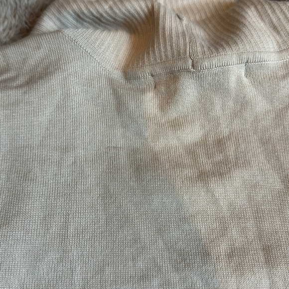 89th & Madison Cardigan - Picture 5 of 8